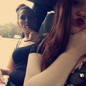 Meet your Posher, Hailey